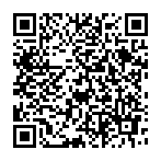 www.houseinfo.com.tw房屋網-新北新陞潭,新北新店新陞潭,新陞潭-QRCode