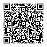 www.houseinfo.com.tw房屋網-新北新香26684里拉,新北鶯歌新香26684里拉,新香26684里拉-QRCode