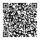 www.houseinfo.com.tw房屋網-新北新麗傳家堡,新北泰山新麗傳家堡,新麗傳家堡-QRCode