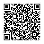 www.houseinfo.com.tw房屋網-新北新麗園,新北林口新麗園,新麗園-QRCode