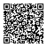 www.houseinfo.com.tw房屋網-新北新麗園社區,新北林口新麗園社區,新麗園社區-QRCode