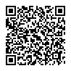 www.houseinfo.com.tw房屋網-新北旅洲之旅,新北三峽旅洲之旅,旅洲之旅-QRCode