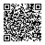 www.houseinfo.com.tw房屋網-新北日健昇,新北三重日健昇,日健昇-QRCode