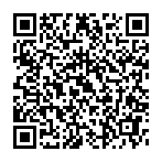 www.houseinfo.com.tw房屋網-新北日光荷堤,新北三峽日光荷堤,日光荷堤-QRCode
