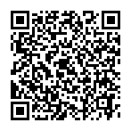www.houseinfo.com.tw房屋網-新北日出印象,新北汐止日出印象,日出印象-QRCode