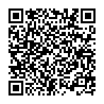 www.houseinfo.com.tw房屋網-新北日出山河,新北汐止日出山河,日出山河-QRCode
