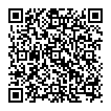 www.houseinfo.com.tw房屋網-新北日勝幸福站,新北板橋日勝幸福站,日勝幸福站-QRCode