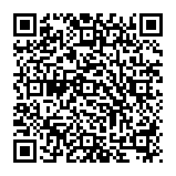 www.houseinfo.com.tw房屋網-新北日勝幸福站A2區,新北板橋日勝幸福站A2區,日勝幸福站A2區-QRCode