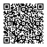 www.houseinfo.com.tw房屋網-新北日勝幸福站A3區,新北板橋日勝幸福站A3區,日勝幸福站A3區-QRCode