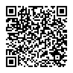 www.houseinfo.com.tw房屋網-新北日安台北,新北新店日安台北,日安台北-QRCode