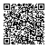 www.houseinfo.com.tw房屋網-新北日安台北二大廈,新北林口日安台北二大廈,日安台北二大廈-QRCode