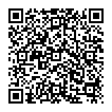 www.houseinfo.com.tw房屋網-新北日安台北二大廈,新北林口日安台北二大廈,日安台北二大廈-QRCode