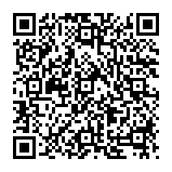 www.houseinfo.com.tw房屋網-新北日安台北NOⅡ,新北林口日安台北NOⅡ,日安台北NOⅡ-QRCode