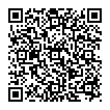 www.houseinfo.com.tw房屋網-新北日安台北NO2,新北林口日安台北NO2,日安台北NO2-QRCode