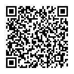 www.houseinfo.com.tw房屋網-新北日安巴黎,新北三重日安巴黎,日安巴黎-QRCode