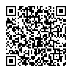 www.houseinfo.com.tw房屋網-新北日成,新北汐止日成,日成-QRCode