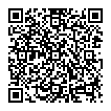 www.houseinfo.com.tw房屋網-新北日成新世紀,新北汐止日成新世紀,日成新世紀-QRCode