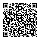 www.houseinfo.com.tw房屋網-新北日成新世紀才子區,新北汐止日成新世紀才子區,日成新世紀才子區-QRCode