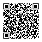 www.houseinfo.com.tw房屋網-新北日成海闊,新北淡水日成海闊,日成海闊-QRCode