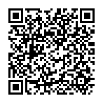 www.houseinfo.com.tw房屋網-新北日日春,新北樹林日日春,日日春-QRCode