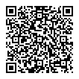 www.houseinfo.com.tw房屋網-新北日月光社區,新北汐止日月光社區,日月光社區-QRCode
