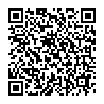 www.houseinfo.com.tw房屋網-新北日若山莊,新北淡水日若山莊,日若山莊-QRCode