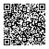 www.houseinfo.com.tw房屋網-新北日若山莊三期,新北淡水日若山莊三期,日若山莊三期-QRCode