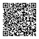 www.houseinfo.com.tw房屋網-新北日若山莊2,新北淡水日若山莊2,日若山莊2-QRCode