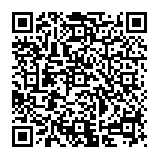 www.houseinfo.com.tw房屋網-新北日若山莊N棟,新北淡水日若山莊N棟,日若山莊N棟-QRCode