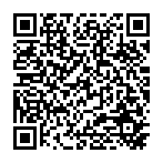 www.houseinfo.com.tw房屋網-新北日達福第,新北汐止日達福第,日達福第-QRCode