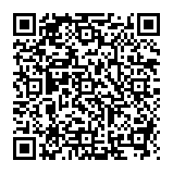 www.houseinfo.com.tw房屋網-新北日順府前大廈,新北板橋日順府前大廈,日順府前大廈-QRCode