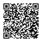 www.houseinfo.com.tw房屋網-新北日麗華廈,新北中和日麗華廈,日麗華廈-QRCode