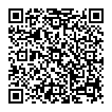 www.houseinfo.com.tw房屋網-新北早安北大NO.17,新北三峽早安北大NO.17,早安北大NO.17-QRCode