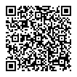 www.houseinfo.com.tw房屋網-新北早安北大NO.19,新北三峽早安北大NO.19,早安北大NO.19-QRCode