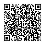 www.houseinfo.com.tw房屋網-新北早安康橋,新北新店早安康橋,早安康橋-QRCode