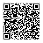www.houseinfo.com.tw房屋網-新北早安新莊,新北新莊早安新莊,早安新莊-QRCode