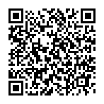www.houseinfo.com.tw房屋網-新北早安清境,新北汐止早安清境,早安清境-QRCode