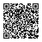 www.houseinfo.com.tw房屋網-新北早安華城,新北新店早安華城,早安華城-QRCode