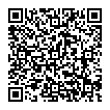 www.houseinfo.com.tw房屋網-新北早安華城Ⅰ,新北新店早安華城Ⅰ,早安華城Ⅰ-QRCode