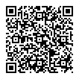 www.houseinfo.com.tw房屋網-新北早安華城1,新北新店早安華城1,早安華城1-QRCode