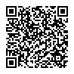 www.houseinfo.com.tw房屋網-新北旭峰建設,新北樹林旭峰建設,旭峰建設-QRCode