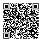 www.houseinfo.com.tw房屋網-新北旭峰雀璽,新北三峽旭峰雀璽,旭峰雀璽-QRCode