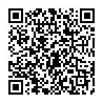 www.houseinfo.com.tw房屋網-新北旺厝,新北三重旺厝,旺厝-QRCode