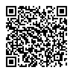 www.houseinfo.com.tw房屋網-新北旺族名邸,新北三峽旺族名邸,旺族名邸-QRCode