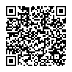 www.houseinfo.com.tw房屋網-新北旺洲極品,新北林口旺洲極品,旺洲極品-QRCode