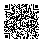 www.houseinfo.com.tw房屋網-新北昇陽之冠,新北中和昇陽之冠,昇陽之冠-QRCode