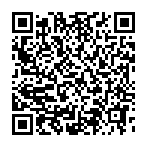 www.houseinfo.com.tw房屋網-新北昇陽天廈,新北板橋昇陽天廈,昇陽天廈-QRCode