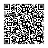 www.houseinfo.com.tw房屋網-新北昇陽文化廳,新北板橋昇陽文化廳,昇陽文化廳-QRCode