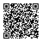 www.houseinfo.com.tw房屋網-新北昇陽文薈,新北板橋昇陽文薈,昇陽文薈-QRCode