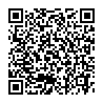 www.houseinfo.com.tw房屋網-新北昇陽新莊,新北新莊昇陽新莊,昇陽新莊-QRCode